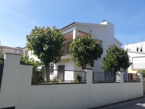 Holiday Home Villa Guapa